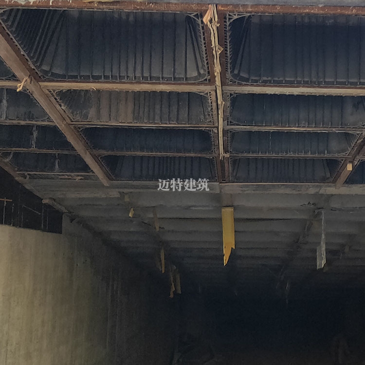 周轉模殼_塑料周轉模殼_建筑周轉模殼-山東邁特建筑工程有限公司